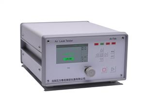 A-200系列空氣泄漏檢測儀